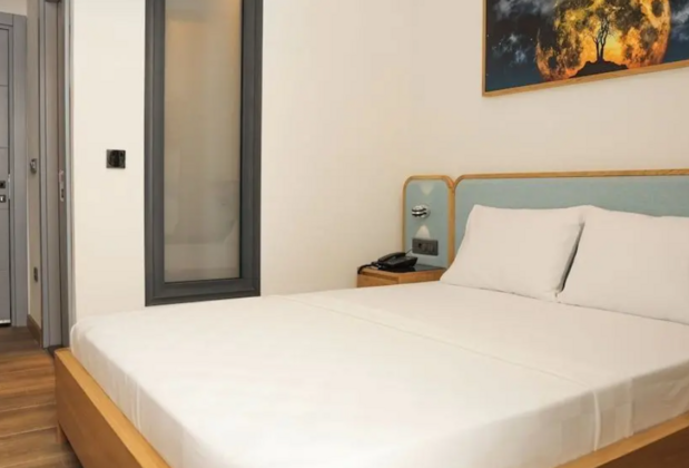 Nap Alaçatı (+14 Adult Only) - Görsel 15