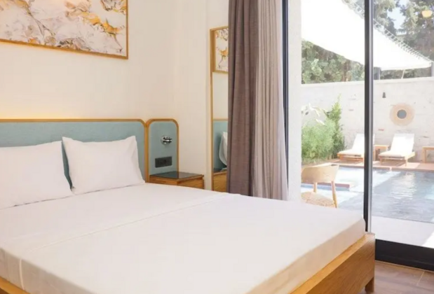 Nap Alaçatı (+14 Adult Only) - Görsel 6