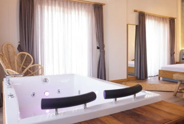 Nap Alaçatı (+14 Adult Only) - Görsel 16