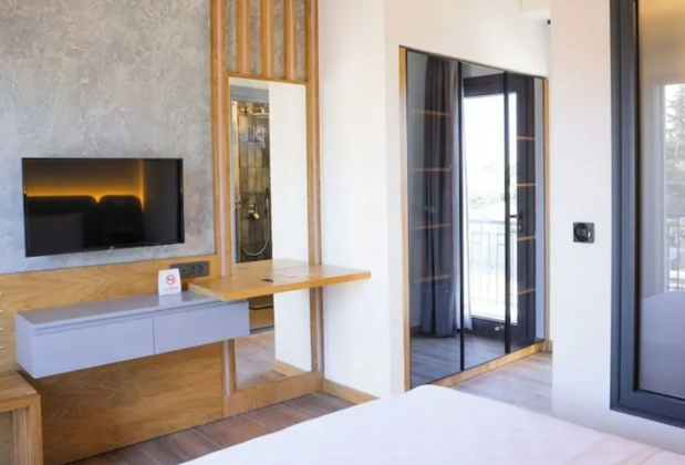 Nap Alaçatı (+14 Adult Only) - Görsel 17