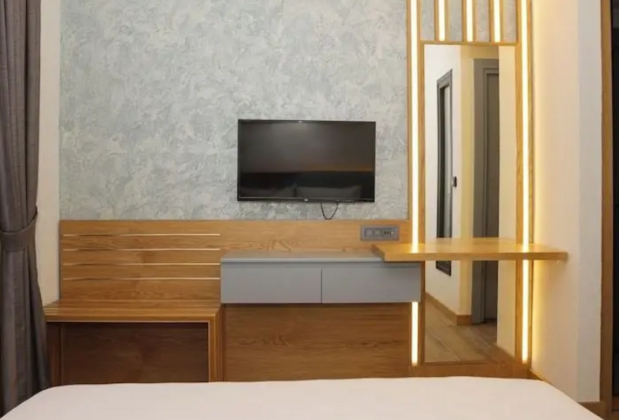 Nap Alaçatı (+14 Adult Only) - Görsel 18