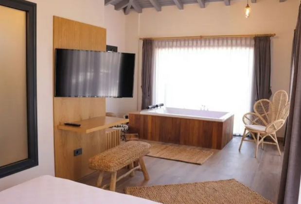 Nap Alaçatı (+14 Adult Only) - Görsel 19