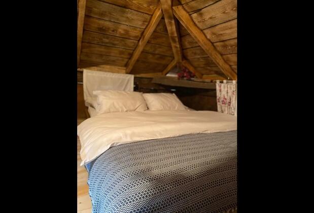 Zeni de Vore Serender & House - Görsel 14