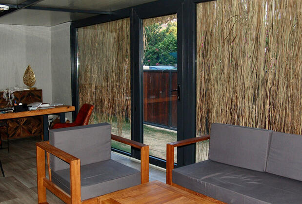 The Search Hotel - Görsel 10