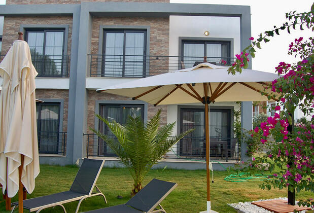 The Search Hotel - Görsel 3