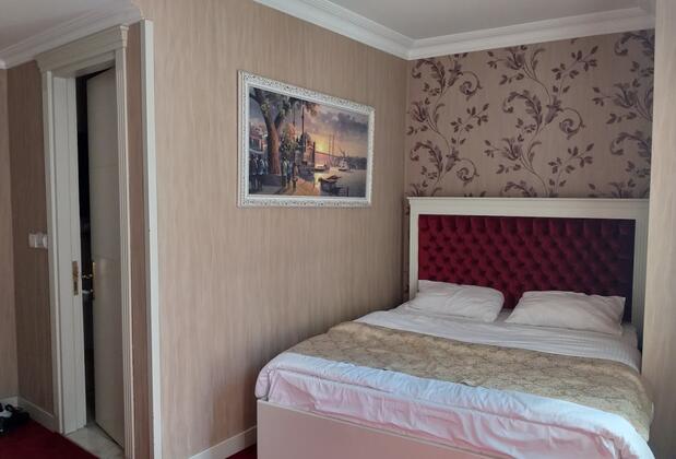 ENS Hotel - Görsel 7