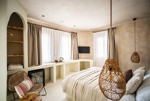 Noi Hotel - Görsel 3