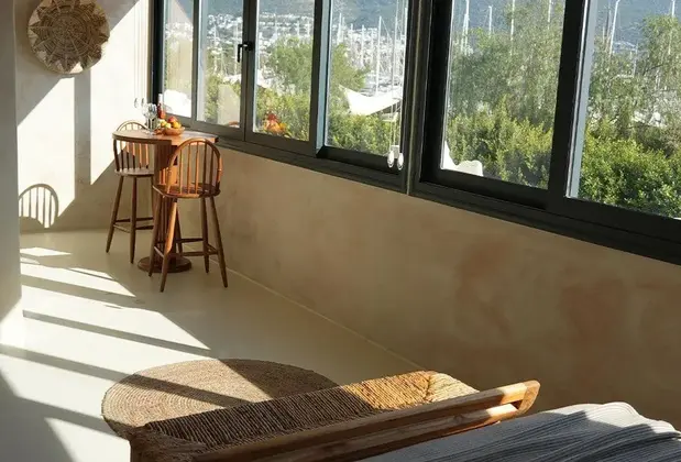 Noi Hotel - Görsel 5