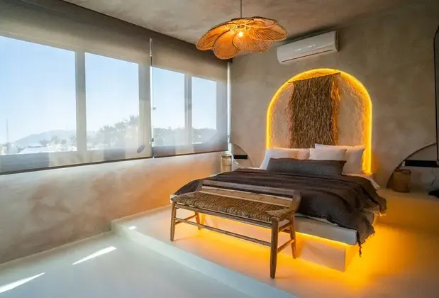 Noi Hotel - Görsel 6