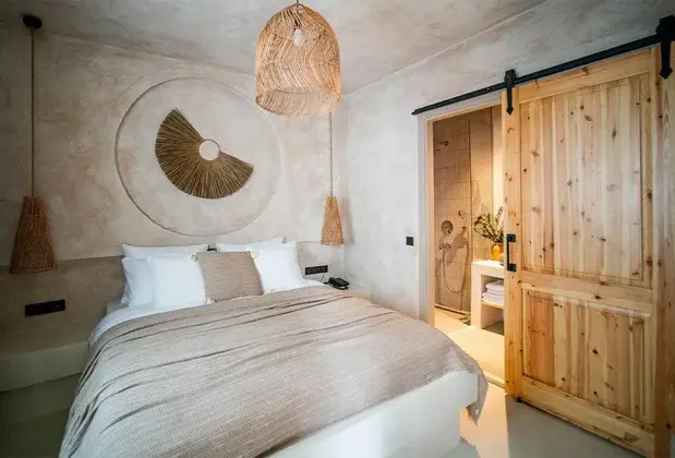 Noi Hotel - Görsel 7