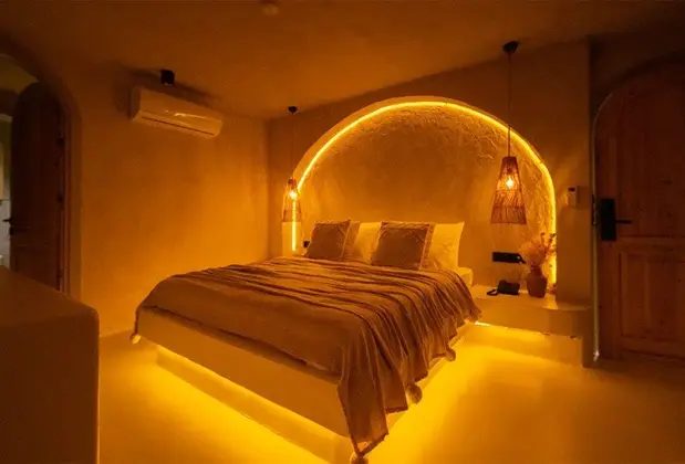 Noi Hotel - Görsel 8