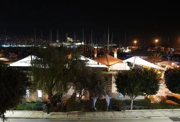 Noi Hotel - Görsel 14