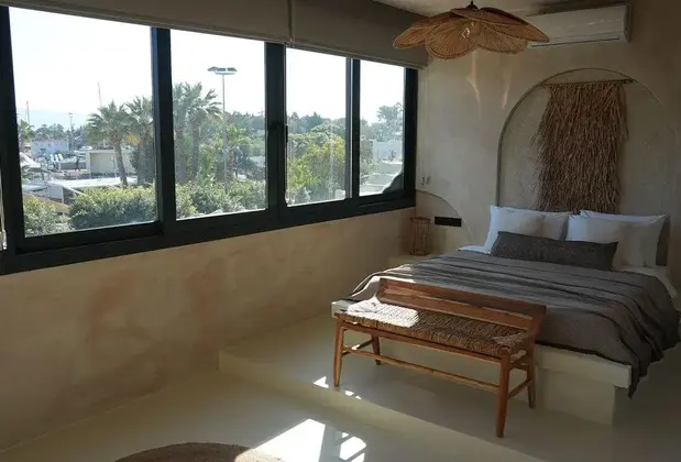 Noi Hotel - Görsel 9