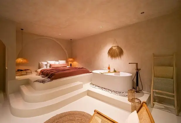 Noi Hotel - Görsel 12