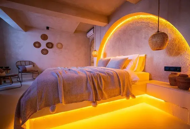 Noi Hotel - Görsel 13