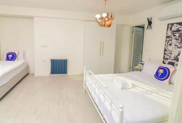 Sultys Hacımemiş - Görsel 4