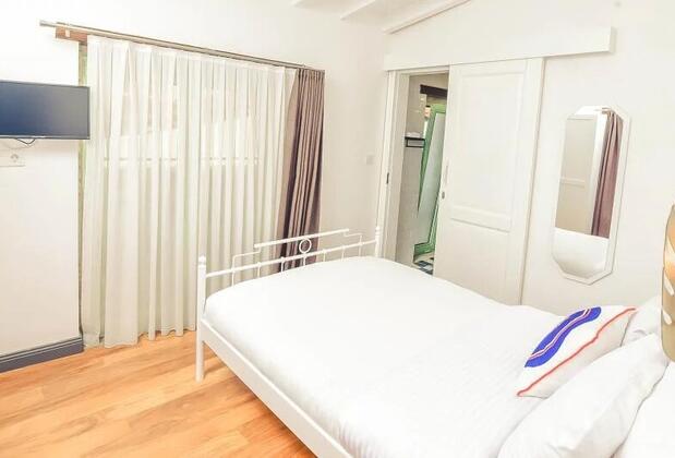 Sultys Hacımemiş - Görsel 6