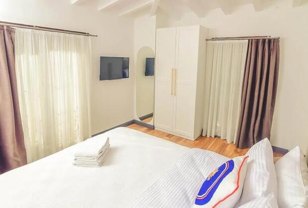 Sultys Hacımemiş - Görsel 9