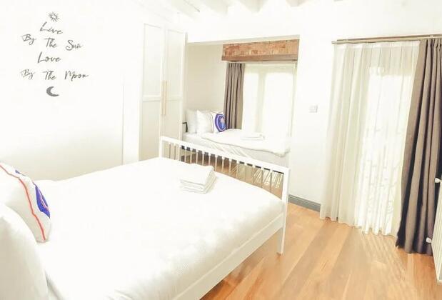 Sultys Hacımemiş - Görsel 10