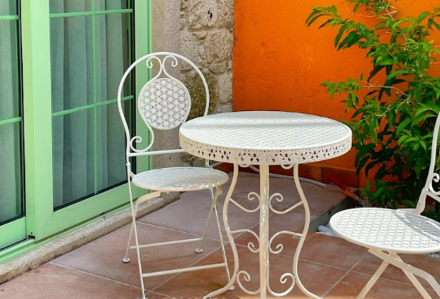 Sultys Hacımemiş - Görsel 20