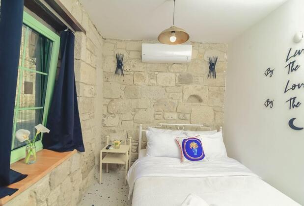 Sultys Hacımemiş - Görsel 11