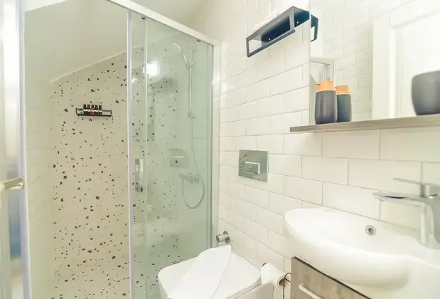 Sultys Hacımemiş - Görsel 3