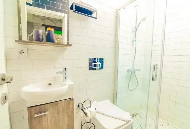 Sultys Hacımemiş - Görsel 12