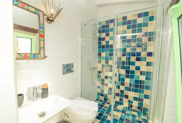 Sultys Hacımemiş - Görsel 5