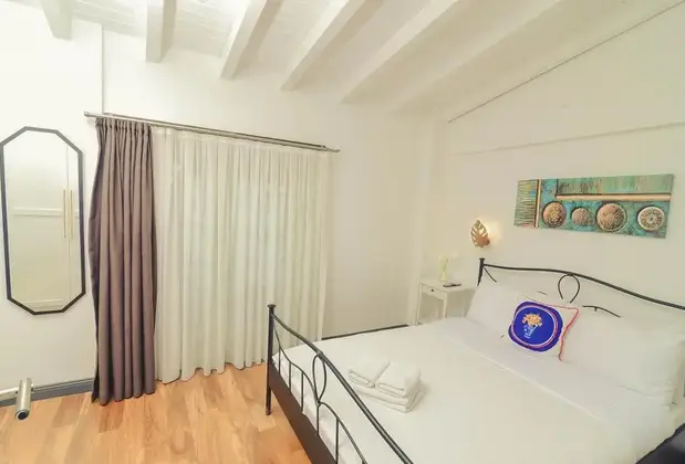 Sultys Hacımemiş - Görsel 8