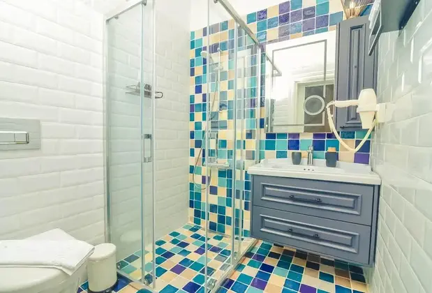 Sultys Hacımemiş - Görsel 7