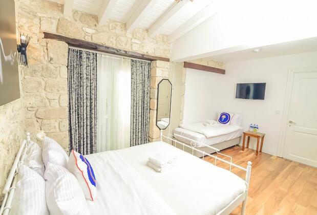 Sultys Hacımemiş - Görsel 14