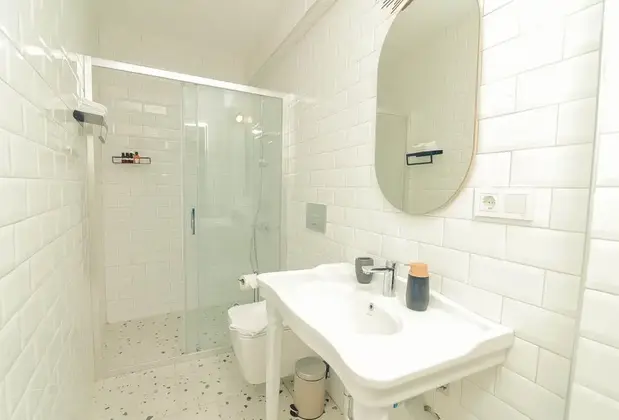 Sultys Hacımemiş - Görsel 15