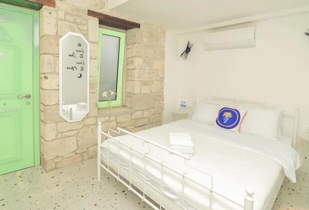 Sultys Hacımemiş - Görsel 16