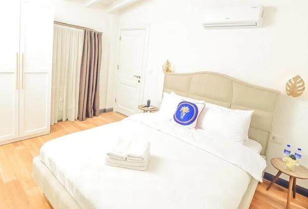 Sultys Hacımemiş - Görsel 17