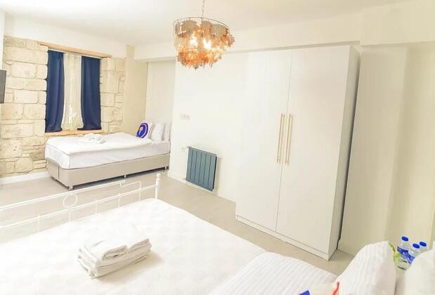 Sultys Hacımemiş - Görsel 19