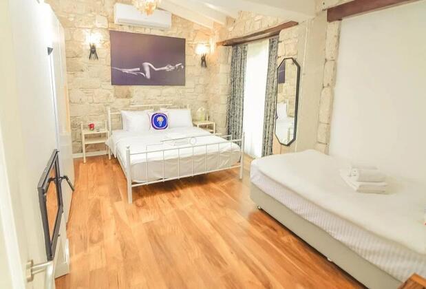 Sultys Hacımemiş - Görsel 18