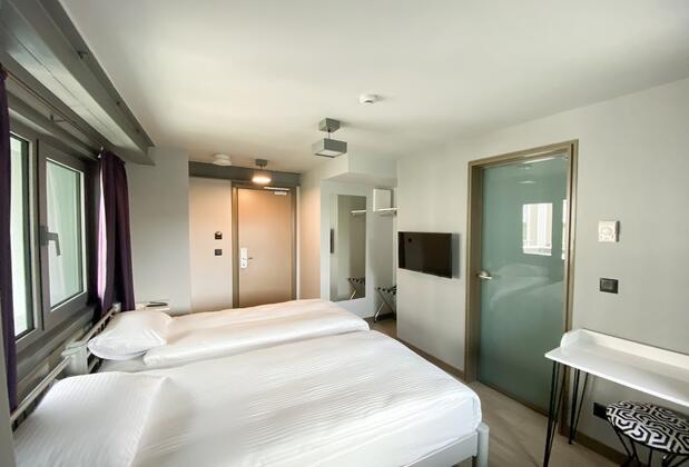 Eresin Hotels Express - Görsel 5