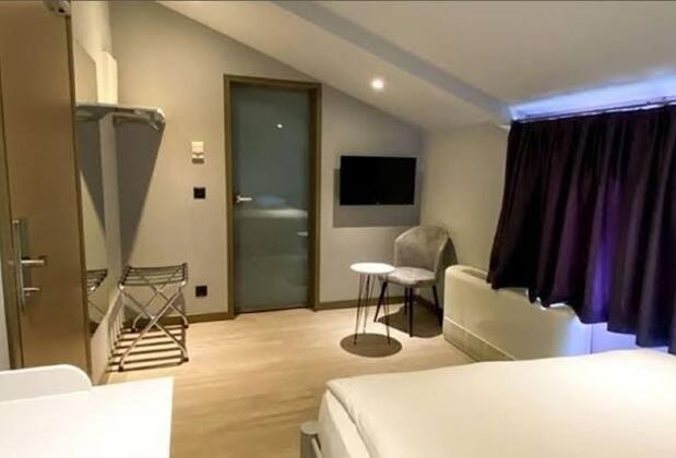 Eresin Hotels Express - Görsel 6