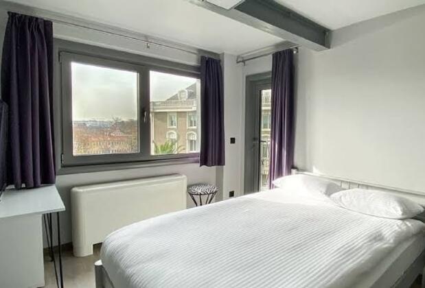 Eresin Hotels Express - Görsel 8