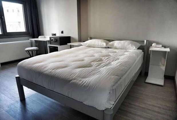 Eresin Hotels Express - Görsel 9