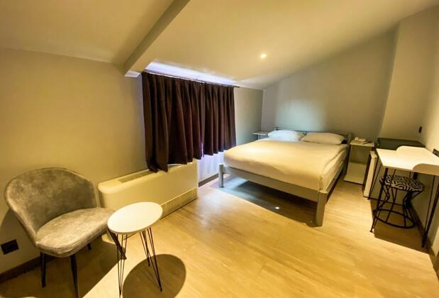 Eresin Hotels Express - Görsel 11