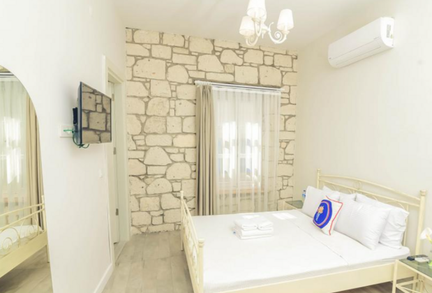 Sultys Köyiçi - Görsel 5