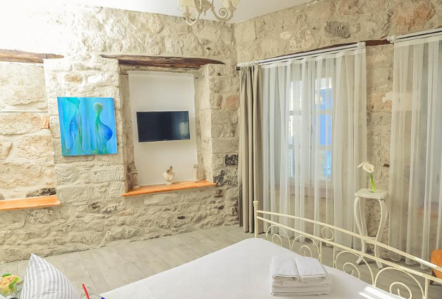 Sultys Köyiçi - Görsel 8