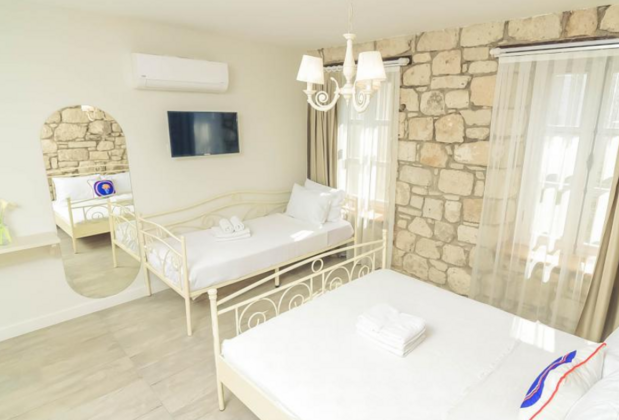 Sultys Köyiçi - Görsel 10
