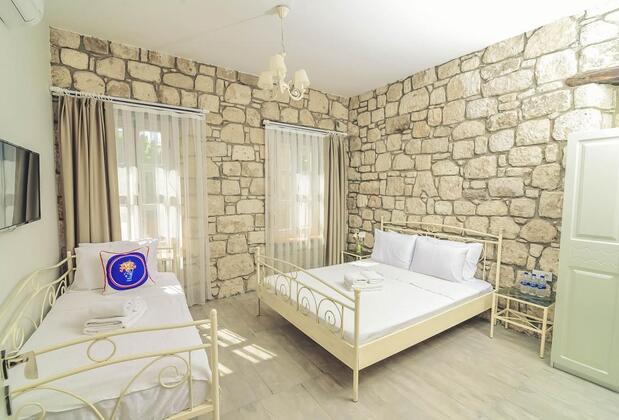 Sultys Köyiçi - Görsel 12