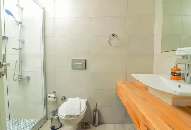 Sultys Köyiçi - Görsel 6