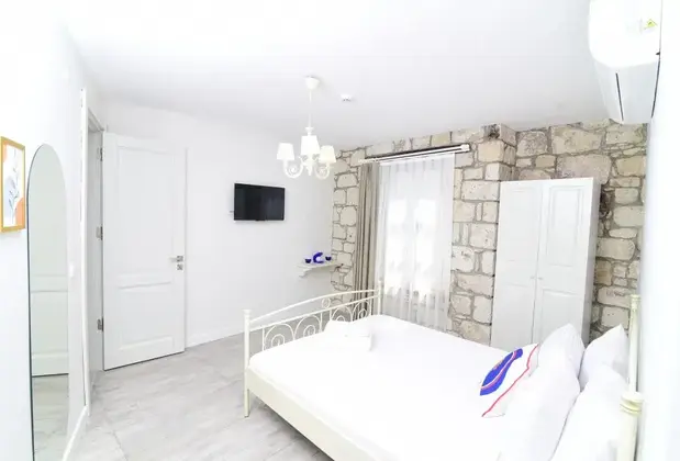 Sultys Köyiçi - Görsel 14