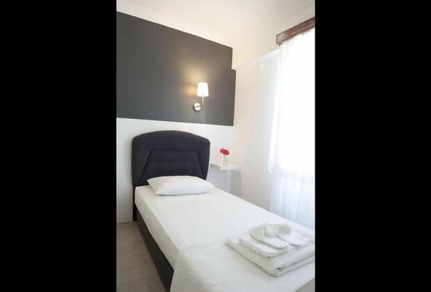 Smart City Bodrum Hotel - Görsel 3