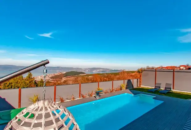 Doğada View - Görsel 4