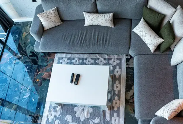 Doğada View - Görsel 7